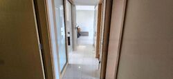 Twin Waterfalls (D19), Condominium #481790371